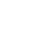 A-One Packers and Movers