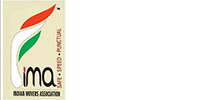ima