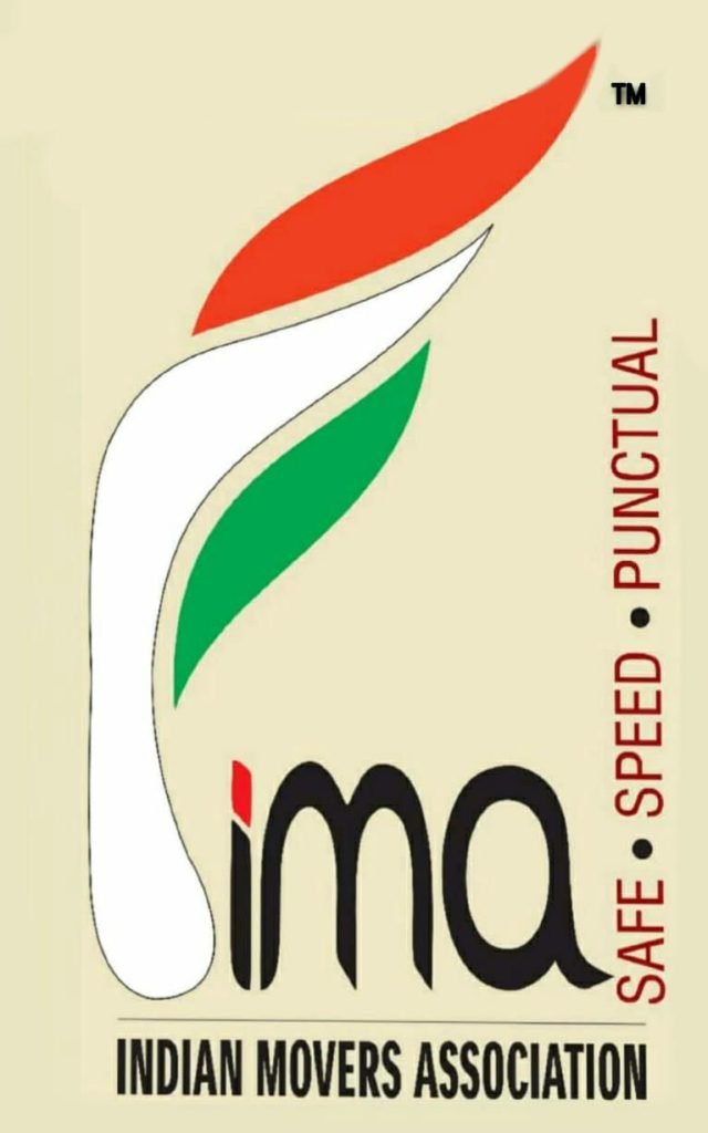ima