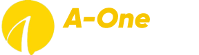 A-One Packers and Movers