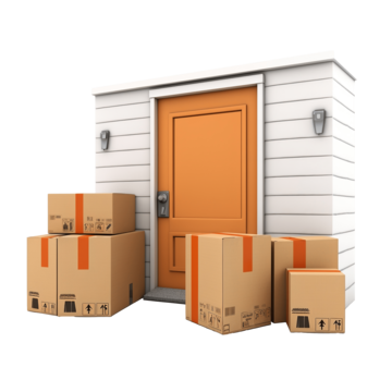 A-One Packers and Movers