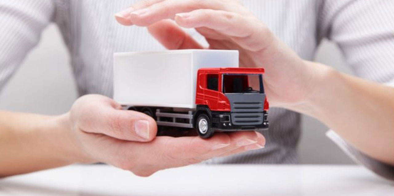 Transport Insurance Services