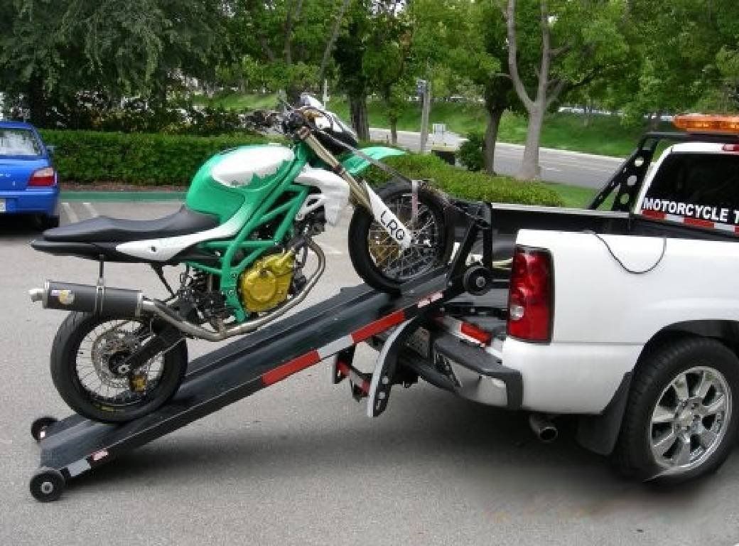 A-One Packers and Movers