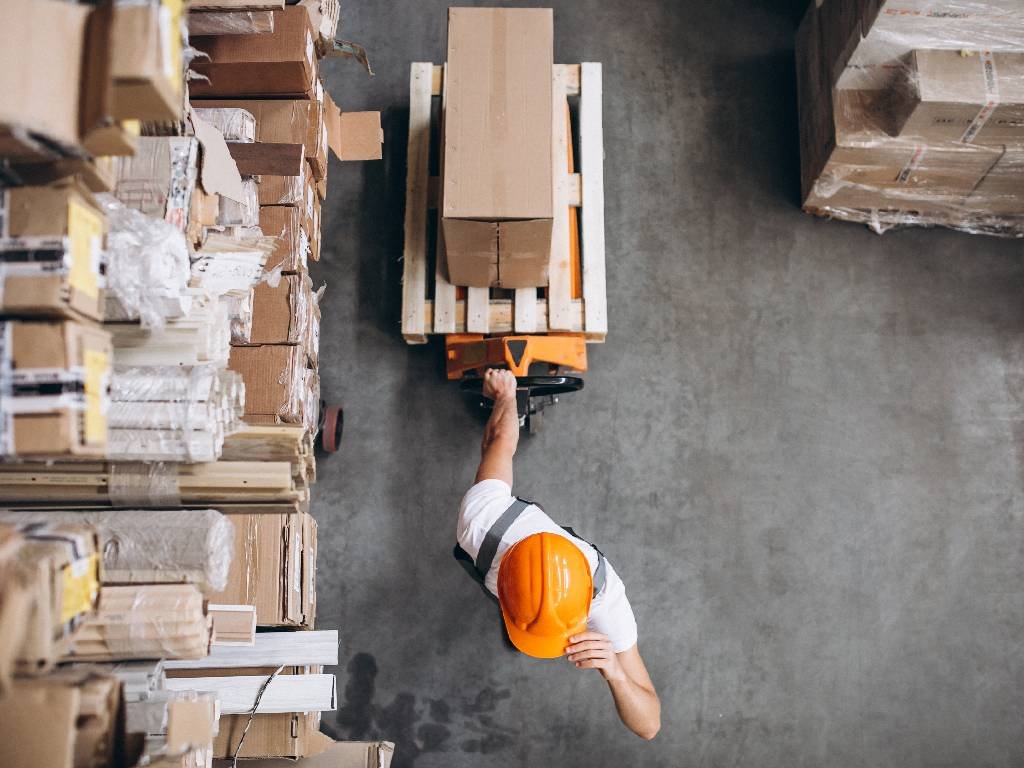 A-One Packers and Movers