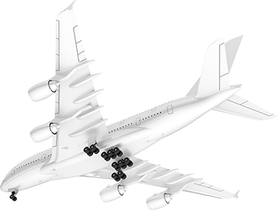 A-One Packers and Movers