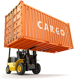A-One Packers and Movers