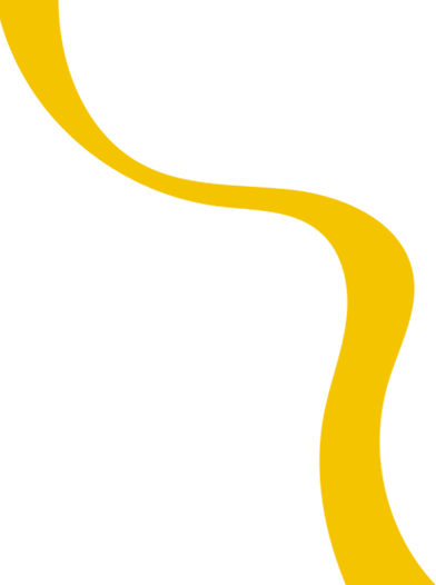 A-One Packers and Movers