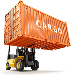A-One Packers and Movers