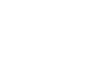 A-One Packers and Movers