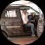 A-One Packers and Movers