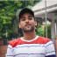 A-One Packers and Movers