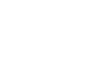 A-One Packers and Movers