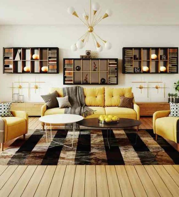 have-a-balanced-interior-decoration-by-incorporating-vastu-shastra-in-it
